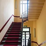 Casa Picasso - Above The Subway Appartement