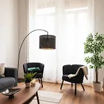 Appartement Casa Picasso - Above The Subway *