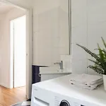 Casa Picasso - Above The Subway Appartement